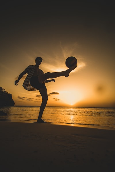 مشكلةالتلوثالبيئيوتأثيرهاعلىحياتنااليومية