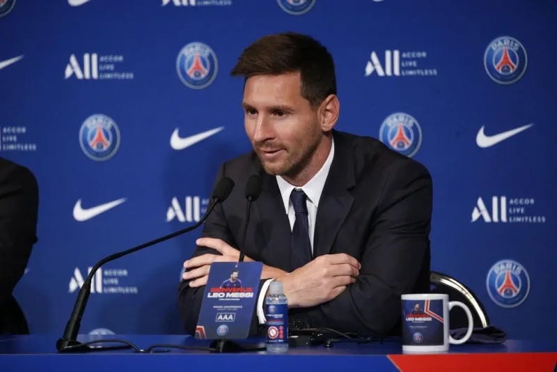 نهائي كأس كوبا أمريكا 2021لحظة تاريخية في كرة القدم الأمريكية الجنوبية