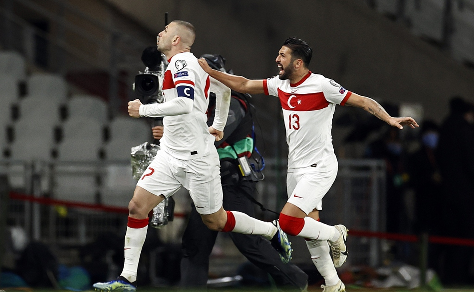 هداف الدورى المصرى عبر التاريخ
