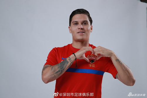 ملخص مباراة منتخب مصر اليوم في البطولات الدولية