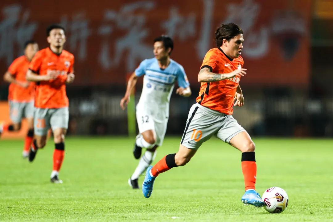 يلا كورة ترتيب الدوري الإنجليزي 2024أحدث التحديثات والتحليلات