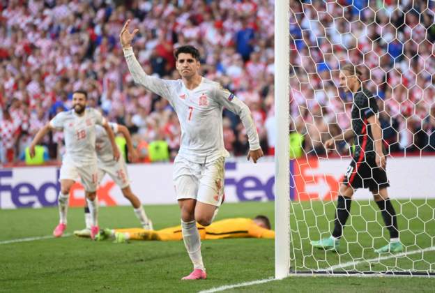 يلا كورة ترتيب الدوري الإنجليزي 2024أحدث التحديثات والتحليلات