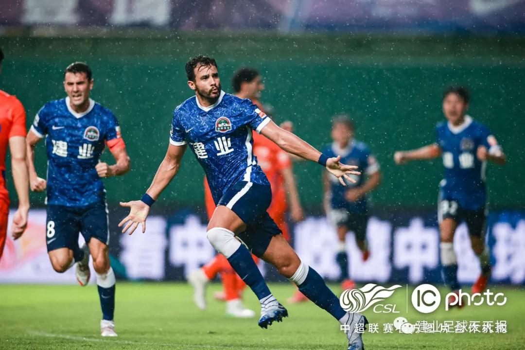 نتائج مباريات دور الـ16 في دوري أبطال أوروبامفاجآت وأحداث مثيرة