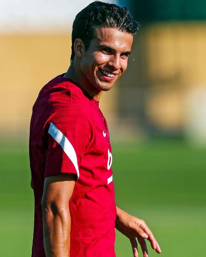 عايز الدوري المصريكل ما تريد معرفته عن البطولة الأكثر إثارة في مصر