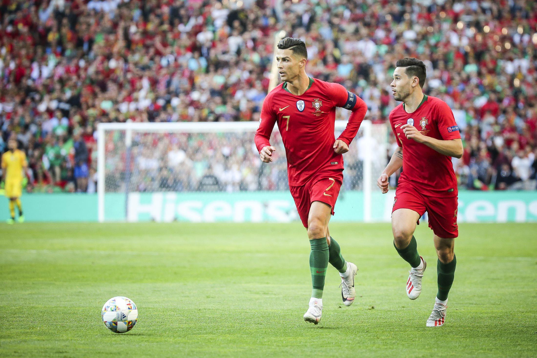 ملخصمبارياتاليومريالمدريدومانشسترسيتييتألقانفيمواجهاتمثيرة