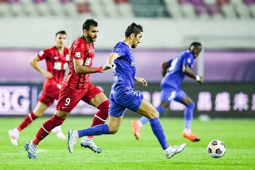 ملخص مباراة ليفربول اليومأحدث النتائج والأحداث البارزة