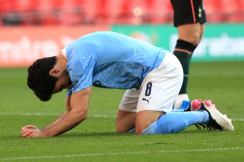 ملخصات دوري أبطال أوروباأحدث التطورات والنتائج المثيرة