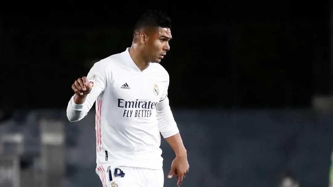 ميلان ضد يوفنتوس مباشر الانمواجهة نارية في الدوري الإيطالي