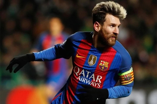 جدول ترتيب الدوري المصري 2022تحليل شامل لأداء الفرق وتوقعات الموسم