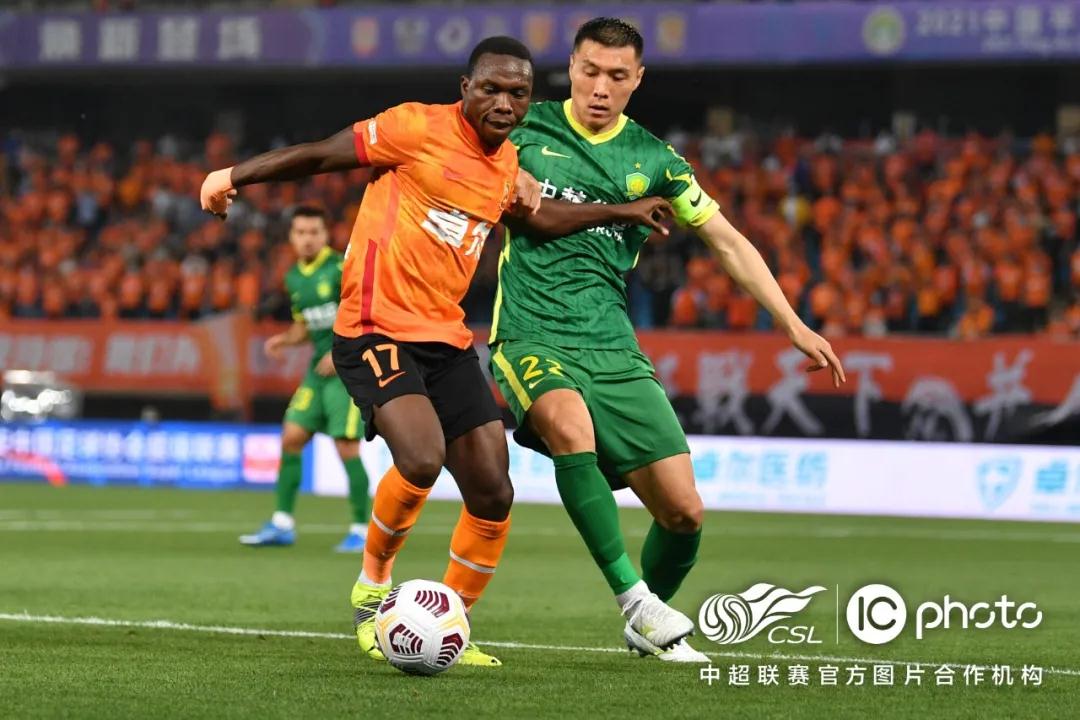 مباراةليفربولضدريالمدريدمباشرمواجهةأسطوريةبينعمالقةالكرةالأوروبية
