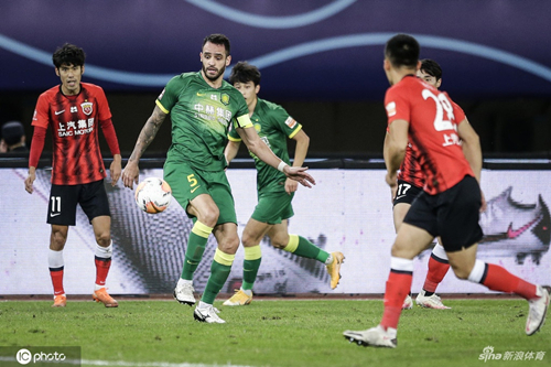 مباراةليفربولضدريالمدريدمباشرمواجهةأسطوريةبينعمالقةالكرةالأوروبية