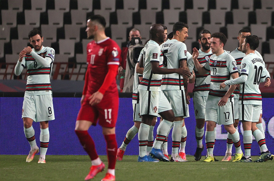 ليفربول مباشر الانمتابعة حية لأحدث أخبار الفريق وأهم الأحداث