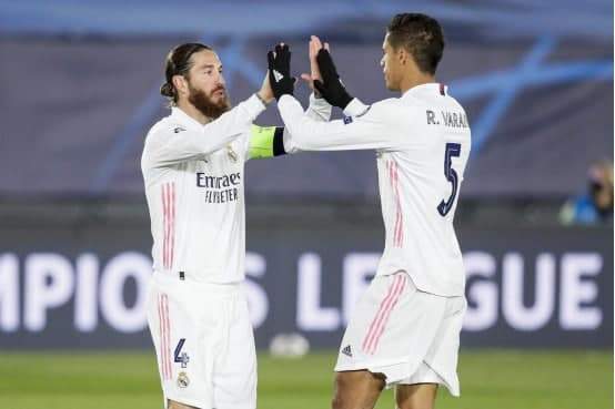 هدافين نادي بايرن ميونخ عبر التاريخ في دوري ابطال اوروبا