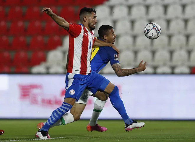 مواعيد المباريات المؤجلة في الدوري المصري الممتاز 20232024
