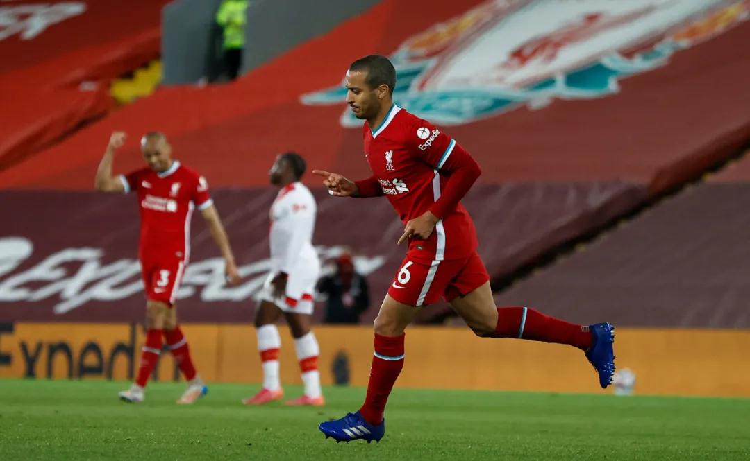 مباراةالبرازيلوالمكسيكالقنواتالناقلةوأهمالتفاصيل