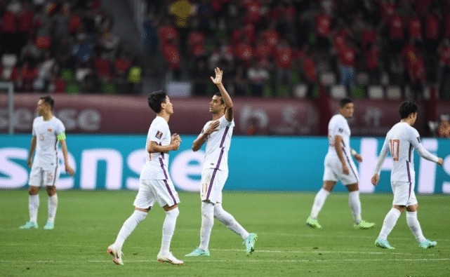 هدافي الدوري الإسباني 2023من يتصدر قائمة التسجيل هذا الموسم؟