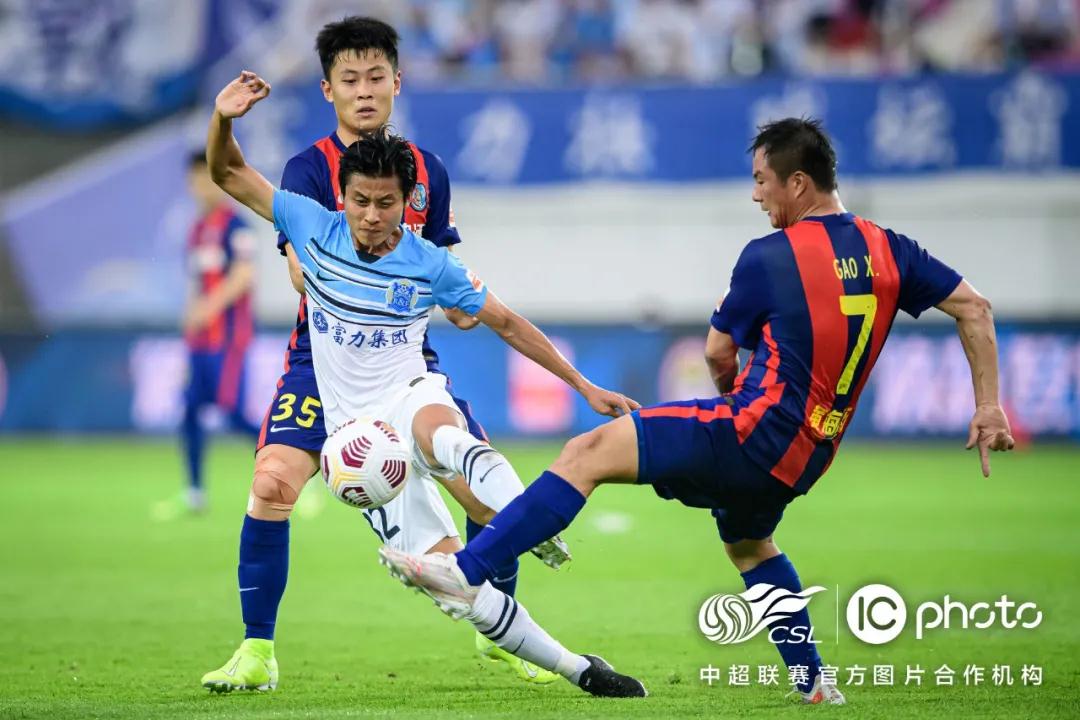 نتائج مباريات دوري أبطال أوروبا 2022أبرز الأحداث والإنجازات