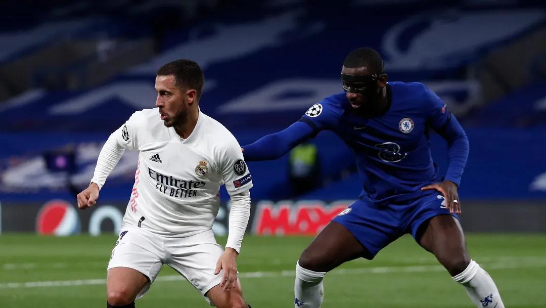 ملخص مباريات اليوم دوري أبطال أوروبا على يوتيوبأهم الأحداث والأهداف