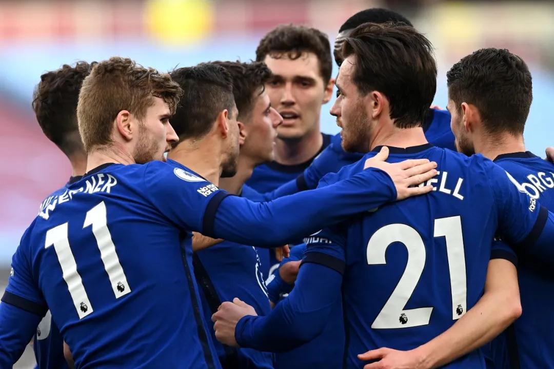 ملخص مباريات اليوم دوري أبطال أوروبا على يوتيوبأهم الأحداث والأهداف