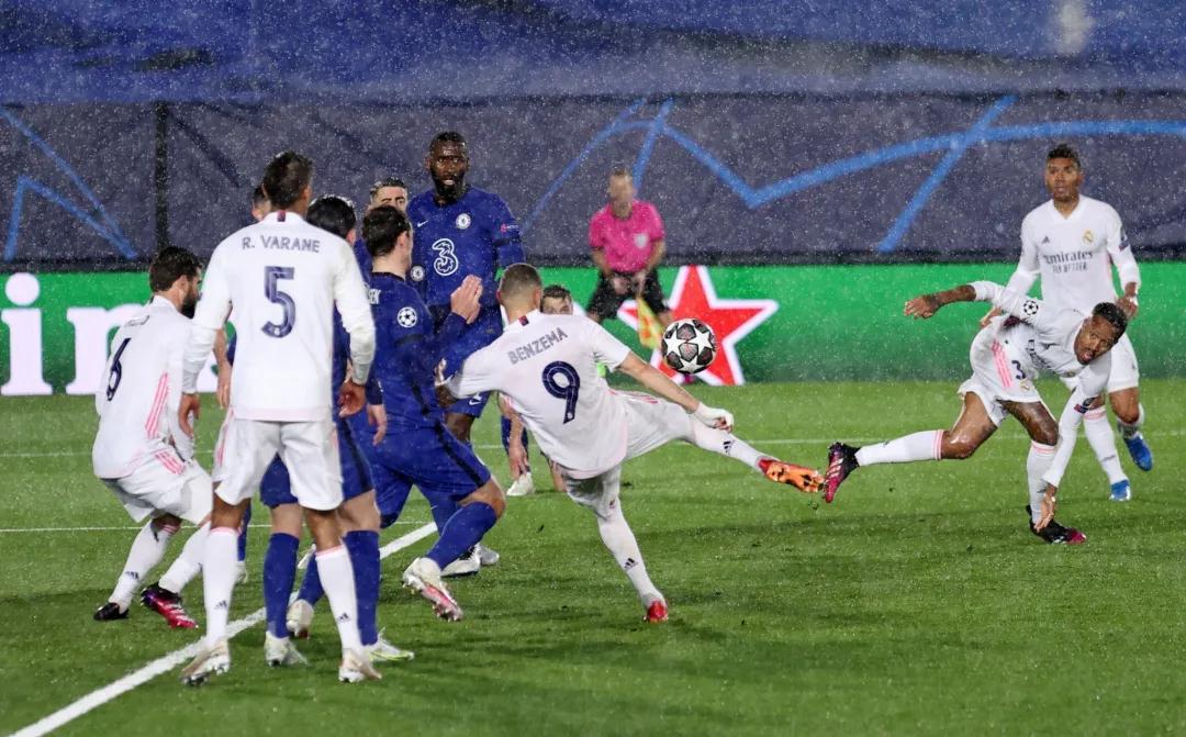 مواعيد مباريات الأهلي في كأس العالم للأندية 2023