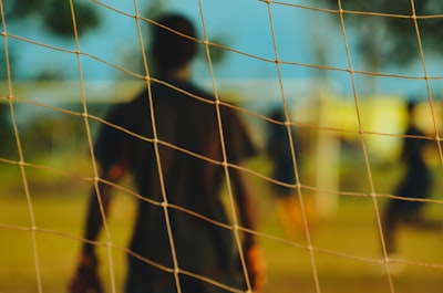 نتائج مباريات الدوري الإنجليزي اليوم الأحد