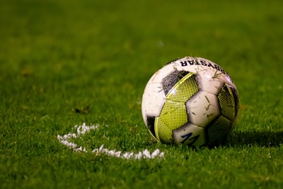 يوفنتوس 1 - 1 إنترمباراة مثيرة تنتهي بالتعادل في ديربي إيطاليا