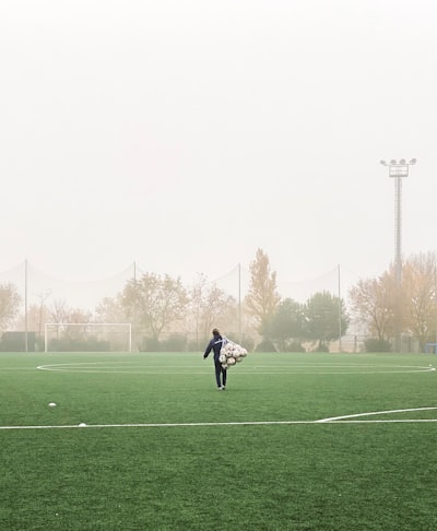 مباراةالأهليوالمقاولونالعرباليومكلماتريدمعرفتهعنالمواجهةالمثيرة