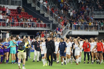 موعد مباريات منتخب مصر الاولمبي اليوم