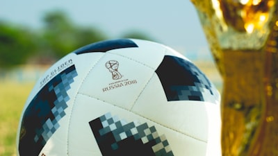 منأقوىفريقفيالدوريالسعودي2024