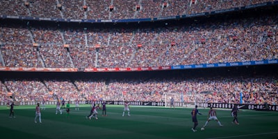 ميلان يوفنتوس مباشرمواجهة كلاسيكو إيطالي لا تُنسى