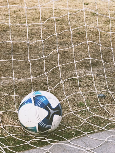 الزمالكمباشرمتابعةحيةلأحدثأخبارالناديالأبيض