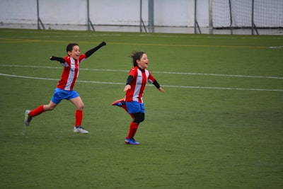 نتيجة مباراة برشلونة اليوم وريال مدريدتفاصيل المواجهة الملتهبة