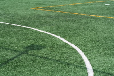 مشاهدةمباراةتوتنهاموليفربولمباشردليلشامللمشاهدةالمباراةبجودةعالية