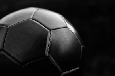 موعد نهائي دوري ابطال اوروبا 2025 للرجالكل ما تحتاج معرفته عن الحدث الكروي الأضخم