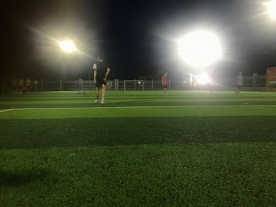 وظائفالنقودالأربعةفهمأساسياتالنظامالمالي
