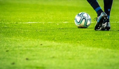 مشاهدةمباراةبرشلونةوريالمدريدبثمباشرفيسبوك
