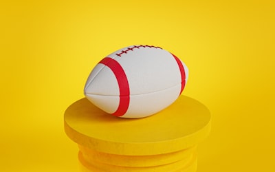 ترتيبالدرجةالثانيةالإسبانيدليلشامللفهمنظامالهبوطوالصعود