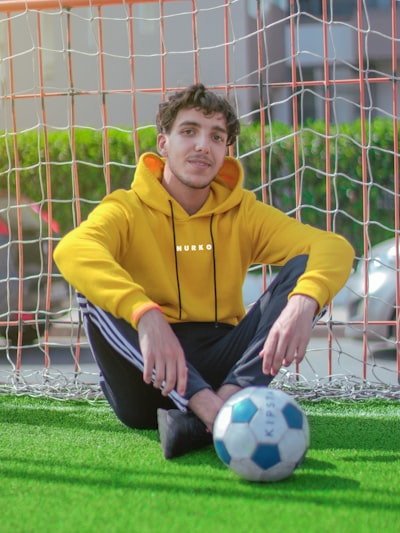 نتائج دوري أبطال أفريقيا اليومأحدث التحديثات والمفاجآت
