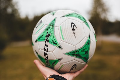 الهلالضدالنصرفيكأسالسوبرالسعوديمواجهةأسطوريةتجمعالعملاقين