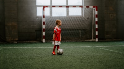 موعد مباراة الأهلي اليوم مباشر السعوديكل ما تحتاج معرفته عن المباراة