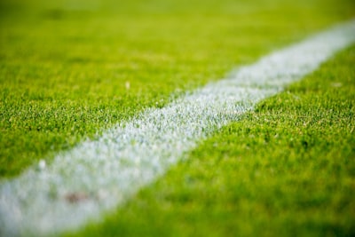 ترتيب الدوري الإنجليزي الممتاز موسم 2023-2024تفاصيل وأبرز الأحداث