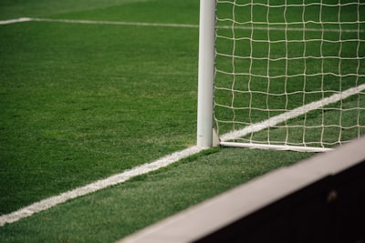 موعدماتشالاهلياليومفيالدوريالمصري