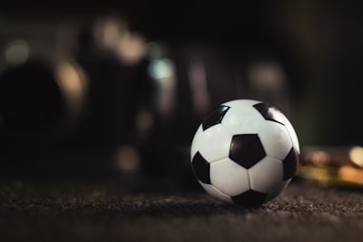 أهداف إنتر ميلان اليومتحليل شامل لأداء الفريق وتوقعات المباراة