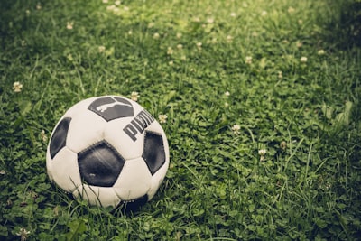 هدافي دوري أبطال أوروبا موسم 2024من يتصدر السباق الذهبي؟