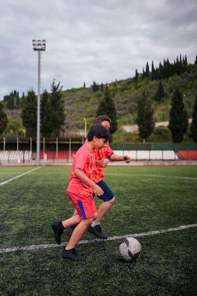 ترتيب جدول الدوري الإنجليزيكل ما تحتاج إلى معرفته