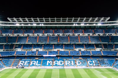 الانتقالات الصيفية 2024 برشلونةتعزيز الفريق للعودة إلى القمة