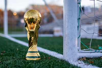 ترتيبالدوريالألماني202425توقعاتوتحليلمفصل