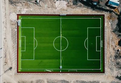 موعدنصفنهائيدوريأبطالأوروبا2023مواجهاتناريةوتوقيتاتمثيرة