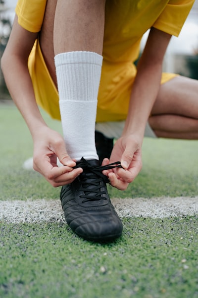 ضربةجزاءبرشلونةاليومتحليلمفصللأهملحظاتالمباراة