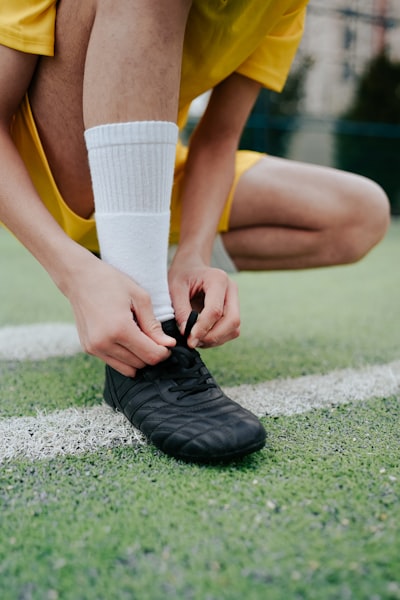 البطالمةحكام مصر الهلنستيون وأعظم إنجازاتهم